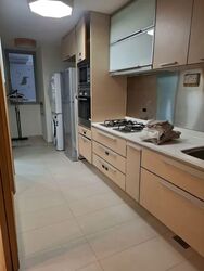 8 @ Mount Sophia (D9), Condominium #579666871